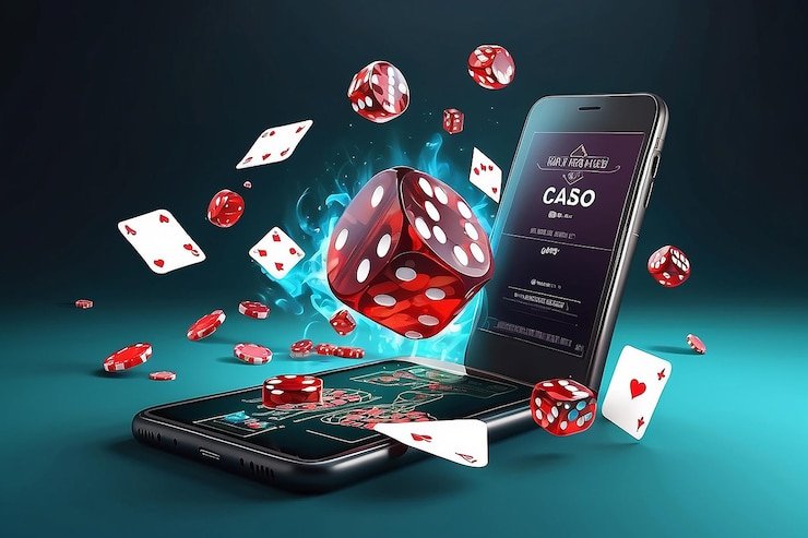 Roda Crazy Time dengan dealer langsung dan tampilan multi-kamera di kakarot