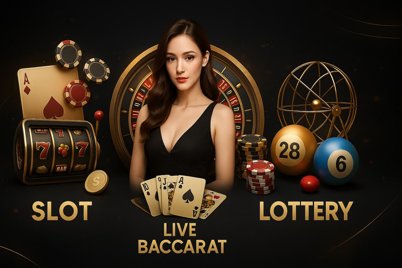 Tampilan jadwal live kakarot dengan daftar permainan dan waktu mulai