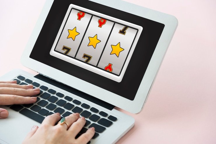 Notifikasi pengingat untuk permainan favorit di kakarot