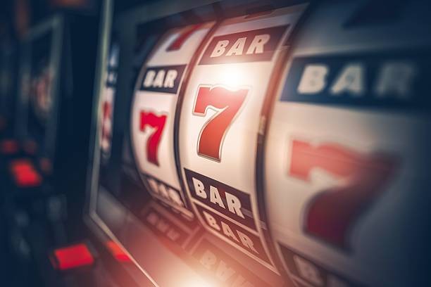 Antarmuka pemain Live Baccarat kakarot dengan statistik real-time