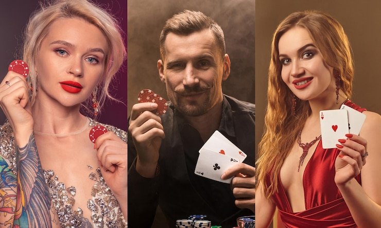 Dasbor saldo akun kakarot menampilkan saldo utama, bonus, dan riwayat transaksi
